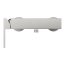 Grohe Plus Bateria prysznicowa natynkowa stal nierdzewna 33577DC3 - zdjęcie 2