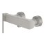 Grohe Plus Bateria prysznicowa natynkowa stal nierdzewna 33577DC3 - zdjęcie 4