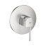 Grohe Plus Bateria prysznicowa podtynkowa stal nierdzewna 24059DC3 - zdjęcie 1