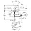 Grohe Plus Bateria umywalkowa stal nierdzewna 23871DC3 - zdjęcie 2
