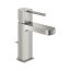 Grohe Plus Bateria umywalkowa stal nierdzewna 32612DC3 - zdjęcie 1