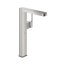 Grohe Plus Bateria umywalkowa wysoka stal nierdzewna 32618DC3 - zdjęcie 1