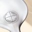 Grohe Power&Soul 160 Zestaw prysznicowy natynkowy chrom 27750000  - zdjęcie 2