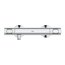 Grohe Precision Flow Zestaw prysznicowy termostatyczny natynkowy chrom 34842000 - zdjęcie 8