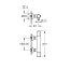 Grohe Precision Flow Zestaw prysznicowy termostatyczny natynkowy chrom 34842000 - zdjęcie 4