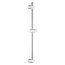 Grohe Precision Trend Zestaw prysznicowy termostatyczny natynkowy chrom 34237002 - zdjęcie 9