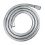 Grohe Precision Trend Zestaw prysznicowy termostatyczny natynkowy chrom 34237002 - zdjęcie 11