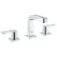 Grohe Quadra Bateria umywalkowa chrom 20306000 - zdjęcie 1