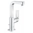 Grohe Quadra Bateria umywalkowa wysoka chrom 23297000 - zdjęcie 1