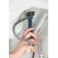 Grohe Quickfix Clova Classic Bateria umywalkowa chrom 24307000 / 84803164 - zdjęcie 5