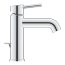 Grohe Quickfix Clova Classic Bateria umywalkowa chrom 24307000 / 84803164 - zdjęcie 2