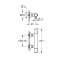 Grohe Quickfix Precision Flow Bateria prysznicowa termostatyczna natynkowa chrom 34798000 / 83083095 - zdjęcie 3