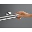 Grohe Quickfix Precision Flow Bateria prysznicowa termostatyczna natynkowa chrom 34798000 / 83083095 - zdjęcie 9