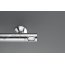 Grohe Quickfix Precision Flow Bateria prysznicowa termostatyczna natynkowa chrom 34798000 / 83083095 - zdjęcie 5