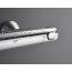 Grohe Quickfix Precision Flow Bateria prysznicowa termostatyczna natynkowa chrom 34798000 / 83083095 - zdjęcie 11