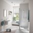 Grohe Quickfix Precision Flow Bateria prysznicowa termostatyczna natynkowa chrom 34798000 / 83083095 - zdjęcie 15