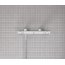 Grohe Quickfix Precision Flow Bateria prysznicowa termostatyczna natynkowa chrom 34798000 / 83083095 - zdjęcie 13