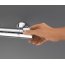 Grohe Quickfix Precision Flow Bateria prysznicowa termostatyczna natynkowa chrom 34798000 / 83083095 - zdjęcie 12