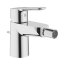 Grohe Quickfix Start Clova Bateria bidetowa chrom 23945000 / 82343440 - zdjęcie 1