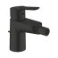 Grohe Quickfix Start Clova Bateria bidetowa czarny mat 239452430 / 90076367 - zdjęcie 1