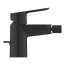 Grohe Quickfix Start Clova Bateria bidetowa czarny mat 239452430 / 90076367 - zdjęcie 2