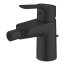 Grohe Quickfix Start Clova Bateria bidetowa czarny mat 239452430 / 90076367 - zdjęcie 4