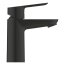 Grohe Quickfix Start Clova Bateria umywalkowa czarny mat 241632430 / 90076366 - zdjęcie 2