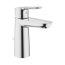 Grohe Quickfix Start Clova Bateria umywalkowa z korkiem chrom 23940000 / 82312202 - zdjęcie 1