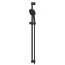 Grohe Vitalio Comfort 110 Zestaw prysznicowy natynkowy matte black 269302431 - zdjęcie 4
