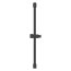 Grohe Vitalio Universal Drążek prysznicowy 60 cm matte black 277242431 - zdjęcie 4