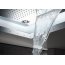 Grohe Rainshower F-Series Deszczownica sufitowa 101,6x76,2 cm chrom 26373001 - zdjęcie 5