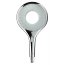 Grohe Rainshower Icon 150 Słuchawka prysznicowa 2 strumienie z ogranicznikiem przepływu chrom 27283000 - zdjęcie 2