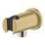Grohe Rainshower Przyłącze węża z uchwytem brushed cool sunrise 26658GN0 - zdjęcie 3
