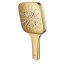 Grohe Rainshower SmartActive 130 Cube Słuchawka prysznicowa cool sunrise 26582GL0 - zdjęcie 4