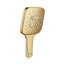 Grohe Rainshower SmartActive 130 Cube Słuchawka prysznicowa cool sunrise 26582GL0 - zdjęcie 1