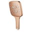 Grohe Rainshower SmartActive 130 Cube Słuchawka prysznicowa warm sunset 26582DA0 - zdjęcie 4