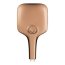 Grohe Rainshower SmartActive 130 Cube Słuchawka prysznicowa warm sunset 26582DA0 - zdjęcie 5
