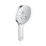 Grohe Rainshower SmartActive 130 Słuchawka prysznicowa chrom 26574000 - zdjęcie 1