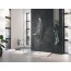 Grohe Rainshower Smartactive Drążek prysznicowy 90 cm chrom 26603000 - zdjęcie 5
