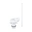 Grohe Rapid SL 5w1 Zestaw Stelaż WC + przycisk WC Skate Cosmopolitan chrom + reduktor przepływu + wsporniki + mata GNS336353 - zdjęcie 12