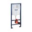 Grohe Rapid SL stelaż podtynkowy do WC 38528001 - zdjęcie 1