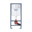 Grohe Rapid SL stelaż podtynkowy do WC 38528001 - zdjęcie 2
