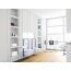 Grohe Rapid SL stelaż podtynkowy do WC 38528001 - zdjęcie 9