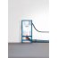Grohe Rapid SL stelaż podtynkowy do WC 38528001 - zdjęcie 6