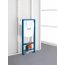 Grohe Rapid SL stelaż podtynkowy do WC 38528001 - zdjęcie 7