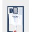 Grohe Rapid SL stelaż podtynkowy do WC 38528001 - zdjęcie 5