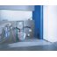 Grohe Rapid SL stelaż podtynkowy do WC 38528001 - zdjęcie 8