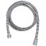 Grohe Relexaflex Wąż prysznicowy 125 cm chrom 28150000 - zdjęcie 1