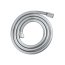 Grohe Relexaflex Wąż prysznicowy 175 cm chrom 28154001 - zdjęcie 1