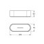 Grohe Selection Koszyk prysznicowy 41037000 - zdjęcie 3